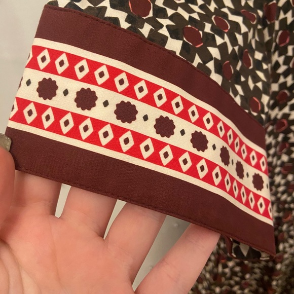 Kate Spade Dress - Picture 5 of 5